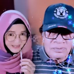 SEMAKIN RINDU SEMAKIN SAYANG[BVersion]