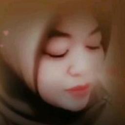 "Selalu Rindu - 🔥🅂🄴🄻🄰🄻🅄 RINDU🔥 REMIX RITA SUGIARTO" by TOP_GENRE_MUSIC