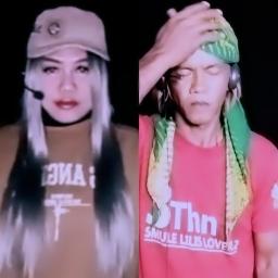 Selamat Ulang Tahun - @azisguitarxp