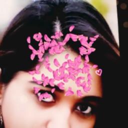 HQ - Nilave Mugam Kaattu