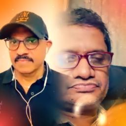 ❣️Poonkatte Poyi - Full❣️