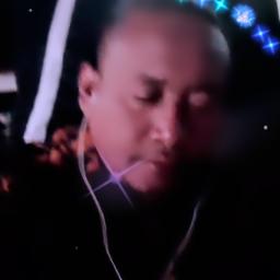 Mana Tahan - 🆎°LAMUNAN° 🆎