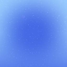 ကိုယ်ရံတော် (Tribute Live Concert)