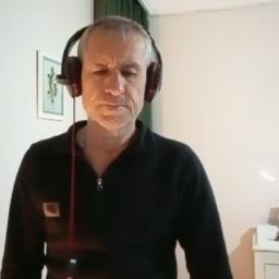 Nereden Bileceksiniz