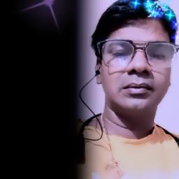 Yahoodiyayile Oru Gramathil-SHORT