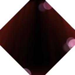 Nurlela (Acoustic Karaoke Project)