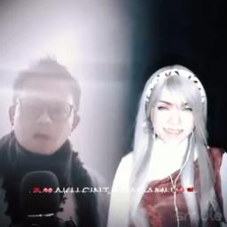 🌹❤AKU CINTA PADAMU❤🌹