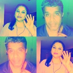 Bechainiyan - Muskhil Bada Yeh Pyaar Hai