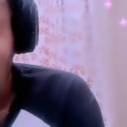 Embun (Embun OST) - 🍃💗EMBUN🌹