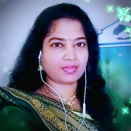 Kodiyile Malligai Poo/ கொடியிலே மல்லிகைப்பூ