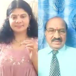 ನೂರೊಂದು ನೆನಪು -𝐇𝐐 Noorondu Nenapu shilpa