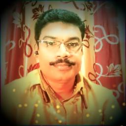 Mutthina mutthina - Maduve aagona baa