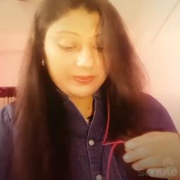 ENTE ELLAM ELLAM | FULL | Ente Ellam Ellam