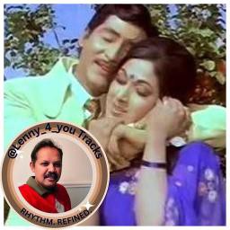 {KL084}HD🥁madhuvolakabose nee మధువొలకబోసే