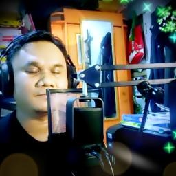 Angels Brought Me Here