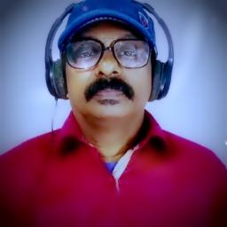 💞Ambalakkara Thechikavil💞