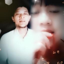 Bahtera Cinta - BahteraCinta @aa_ardiansyah