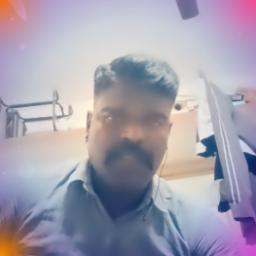 🦋Samsaaram Enbadhu- Full|HQ