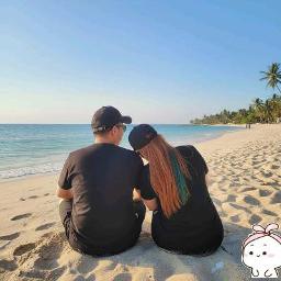 "★ lewung ★    Lewung Lewung Lewung Lewung" by ___4rmel___