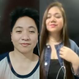 Bakit Ba Ganyan (Acoustic Version)