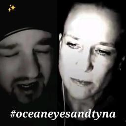 FIX YOU [Epic Orchestra] || @Ruizza