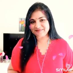 Kaviriye Kavikuyile (HQ)