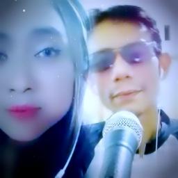 Aku Bukan Pilihan Hatimu