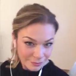 Holly Jolly Christmas / Frosty The Snowman