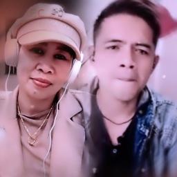 Jangan Tunggu - Jangan Tunggu Jangan Tunggu