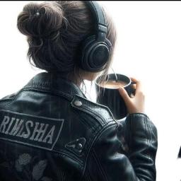 Amor Selvagem😌💓