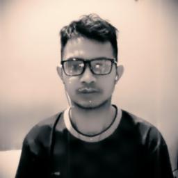 Tentang Rasa (Piano Male Key)