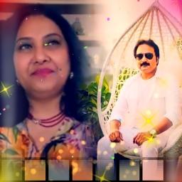 🆕️Ab Chahe Maa Ruthe 🎼 Ya Baba (1973)