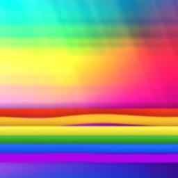 Seribu kemanisan (Low Key)