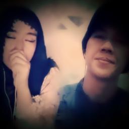 SELAWAT TAFRIJIYAH (NARIYAH) - Akustik