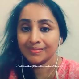 Vellinila Thullikalo Short