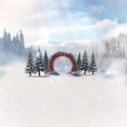 Awaara Angaara - Tere Ishk Mein