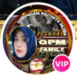 "KASIH DAN SAYANG" by TOP_GENRE_MUSIC