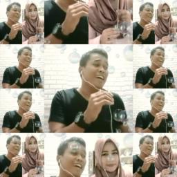 Mohabbat Dil Ka Ost Dil Hai Tumhara