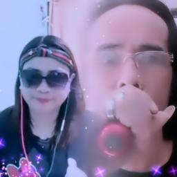 MY LOVE WILL SEE YOU THROUGH