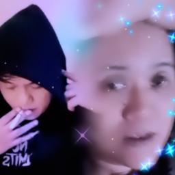 Hidupku Kan Damaikan Hatimu - New Version