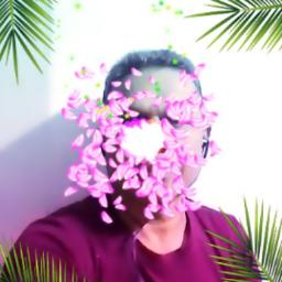 රණබිම මැරුණේ සිංහලකු නම්