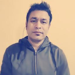 Priyesi Ka Yad Orginal Track