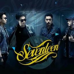 Kemarin - Acoustic 🎸