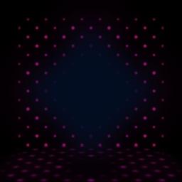 LAMPU MERAH II - 2 ࿐