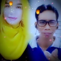 💙⚘°BUKA PINTU°⚘💙
