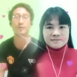 ပိုလာဘာလီ - Polar Bali - Unicode