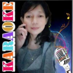 "💖KAU TERCIPTA BUKAN UNTUKU💖@Atika__09" by Atika__009