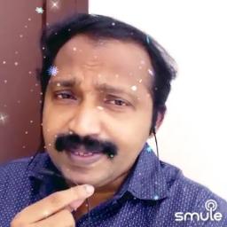 PooVe SemPooVe - ShOrt