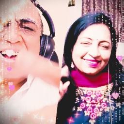 Le Jayenge Le Jayenge Dil Wale Dulhaniya