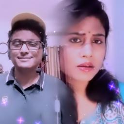 Teri Bindiya - Teri Bindiya